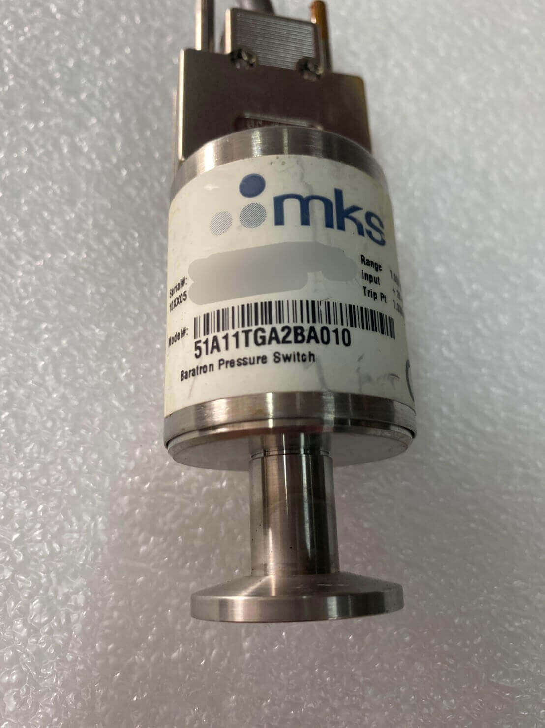 Maokai Technology Co ., Ltd .的Products圖片